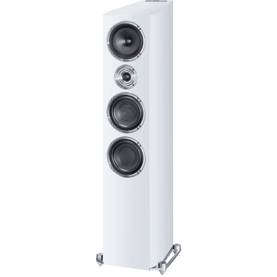 Heco Celan Revolution 7 Loudspeakers