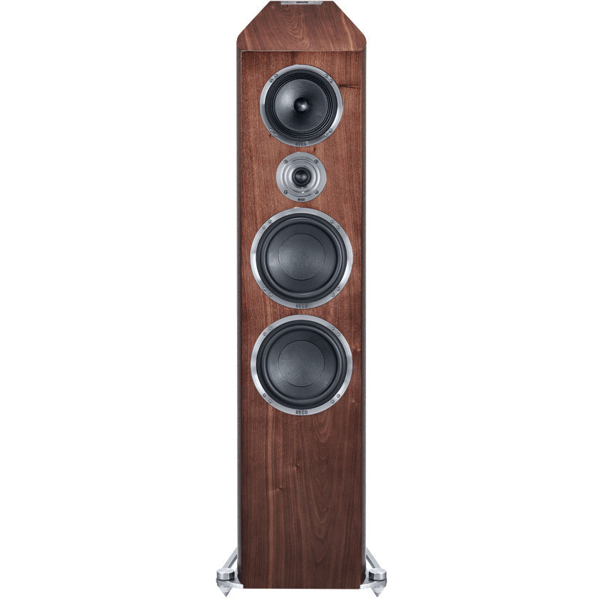 Heco Celan Revolution 9 Loudspeakers