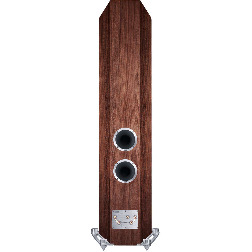 Heco Celan Revolution 9 Loudspeakers