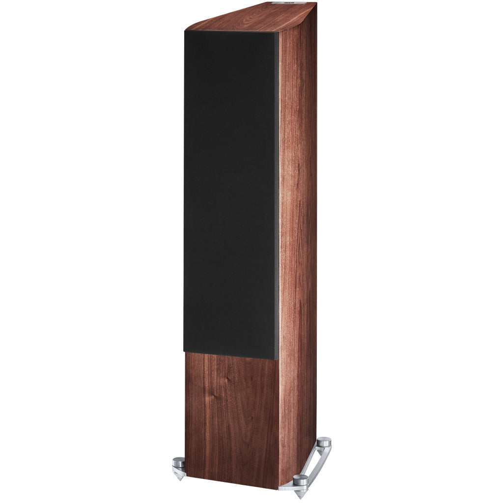 Heco Celan Revolution 9 Loudspeakers