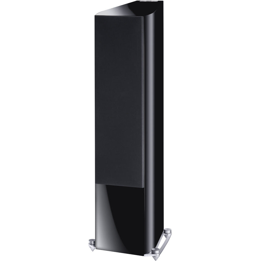 Heco Celan Revolution 9 Loudspeakers