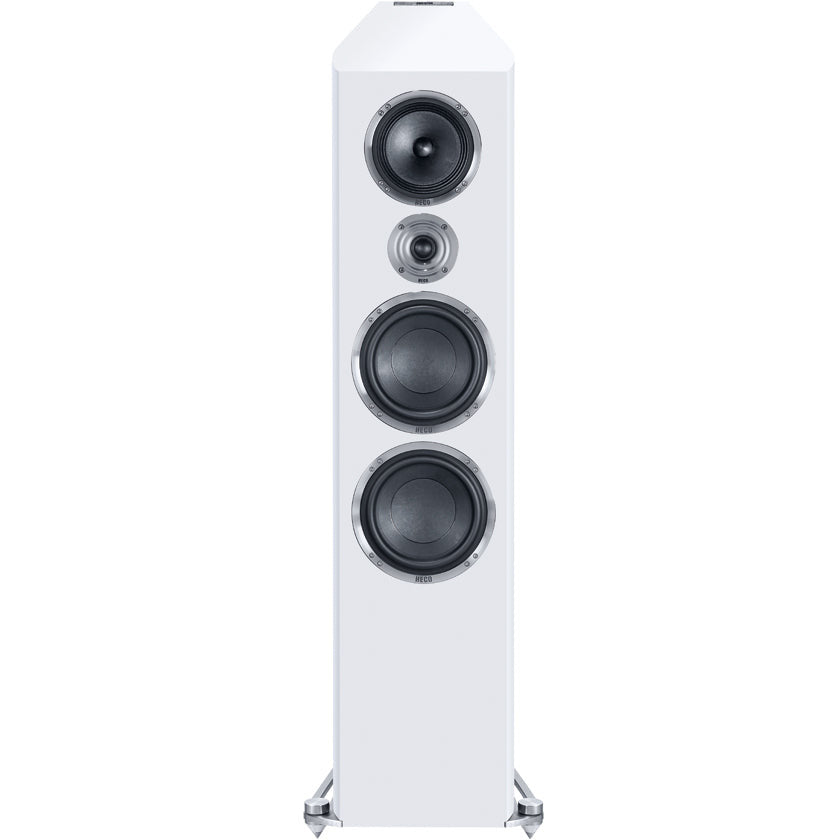 Heco Celan Revolution 9 Loudspeakers