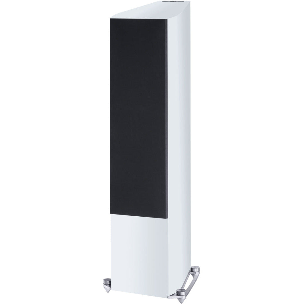 Heco Celan Revolution 9 Loudspeakers