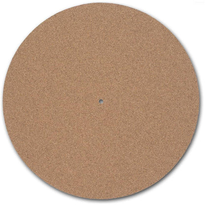 Pro-Ject Cork IT Mat - Kronos AV