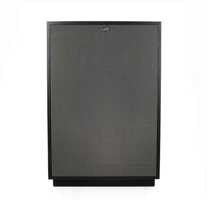 Klipsch Heritage Cornwall IV Speakers