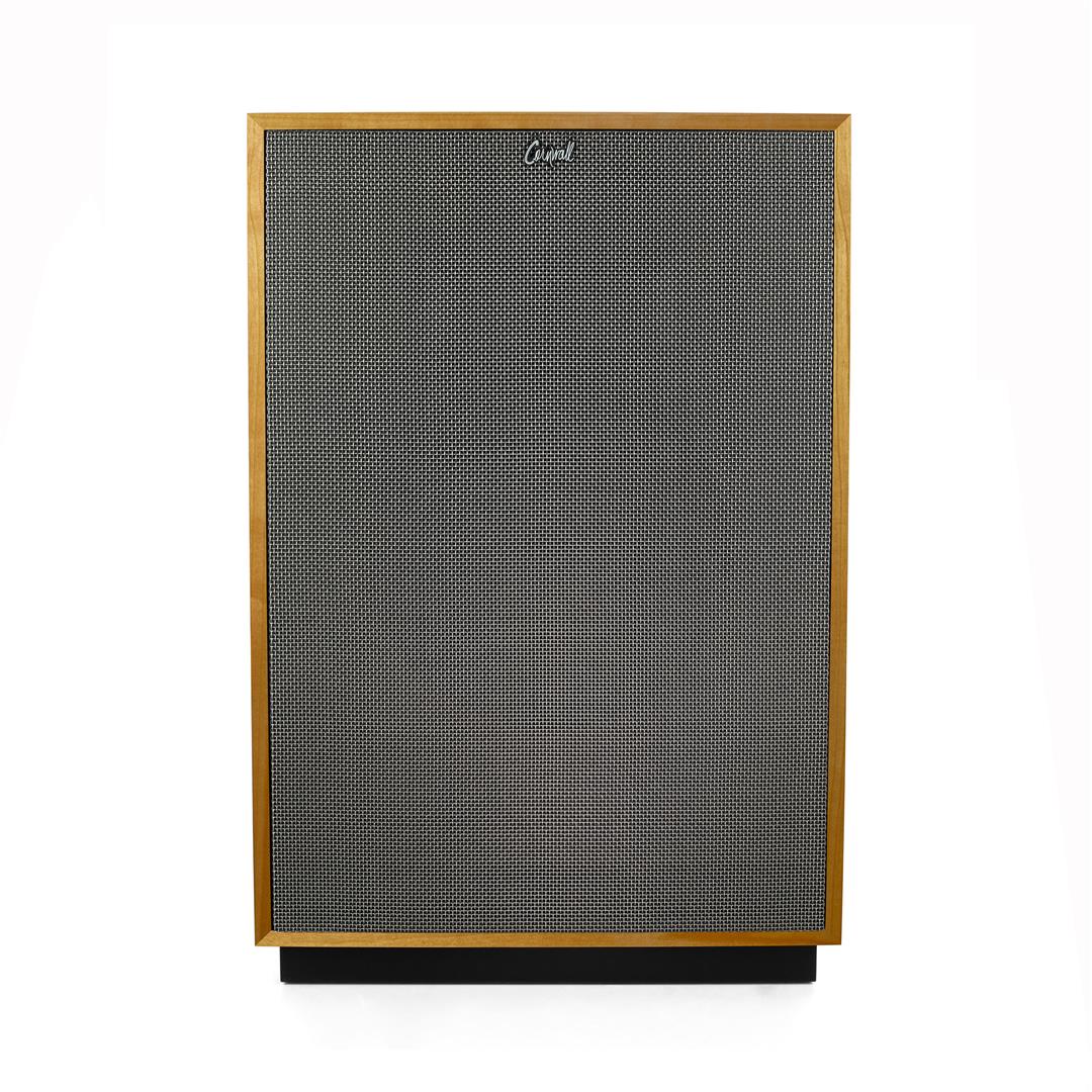 Klipsch Heritage Cornwall IV Speakers