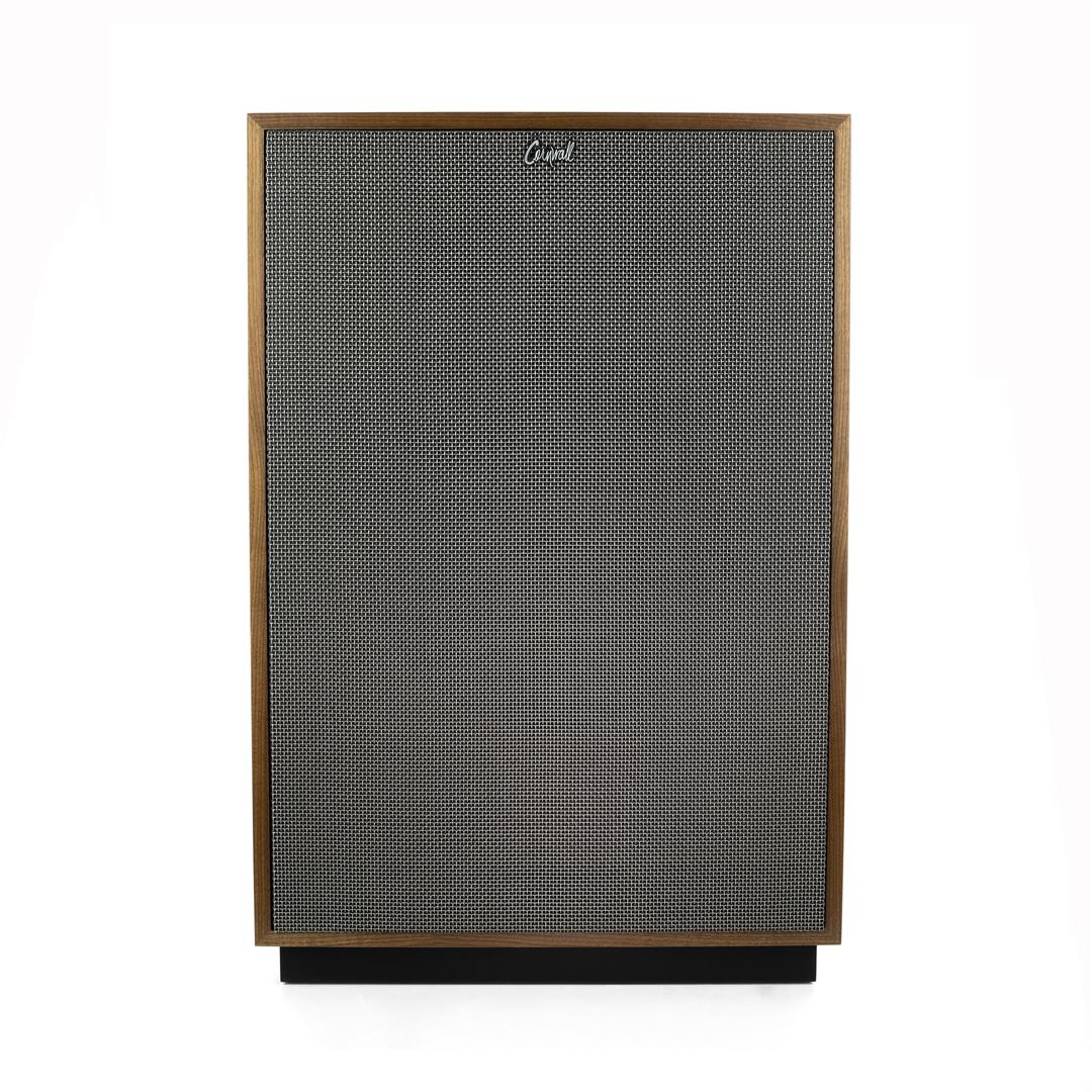 Klipsch Heritage Cornwall IV Speakers