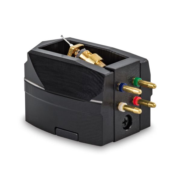 Michell Engineering Cusis E MC Cartridge