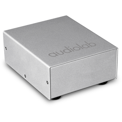 Audiolab DC Block Direct Current Blocker