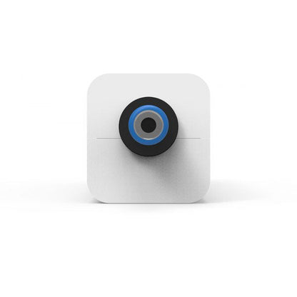 Ifi DC iPurifier 2