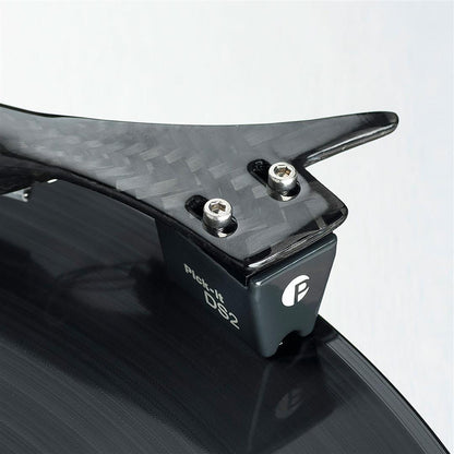 Pro-ject RPM 5 Carbon Turntable