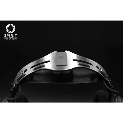 Spirit Torino Mistral Radiante BT Headphones