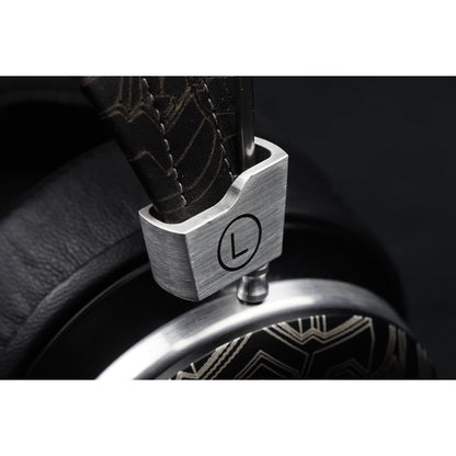 Spirit Torino Radiante Wired Headphones