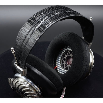 Spirit Torino Valkyria Reference Headphones