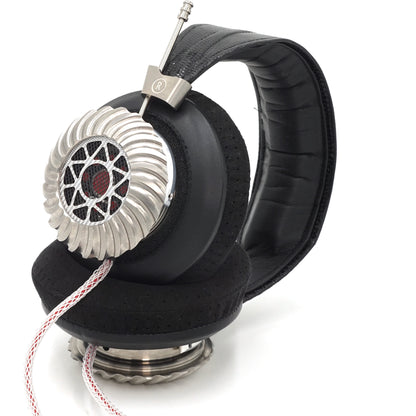 Spirit Torino Valkyria Reference Headphones