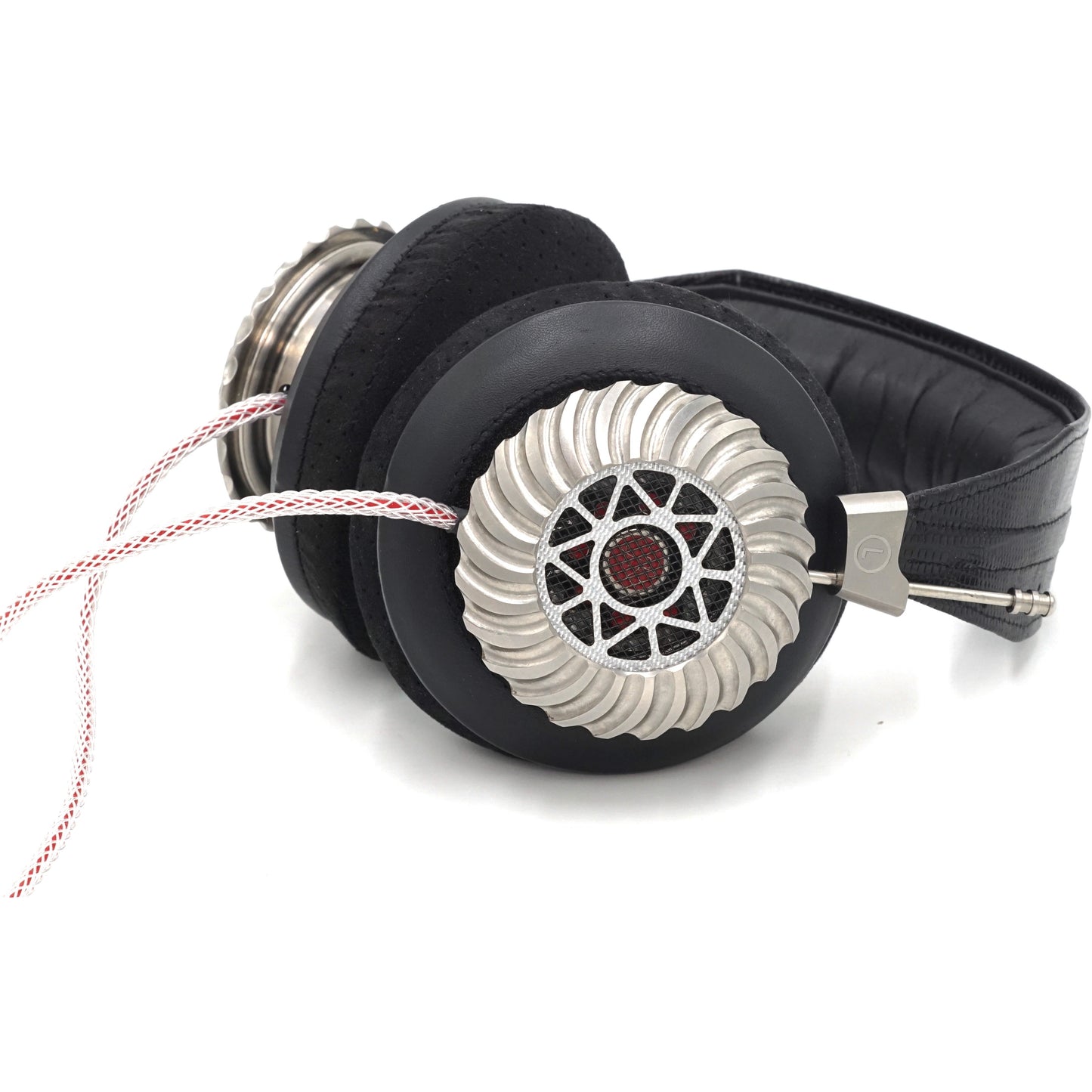 Spirit Torino Valkyria Reference Headphones