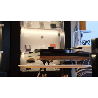 Gold Note Pianosa Turntable - Ex Demo
