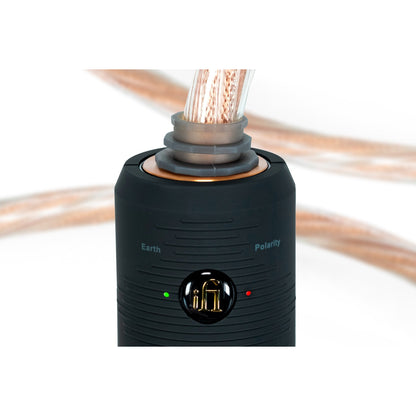 Ifi Super Nova UK Power Cable