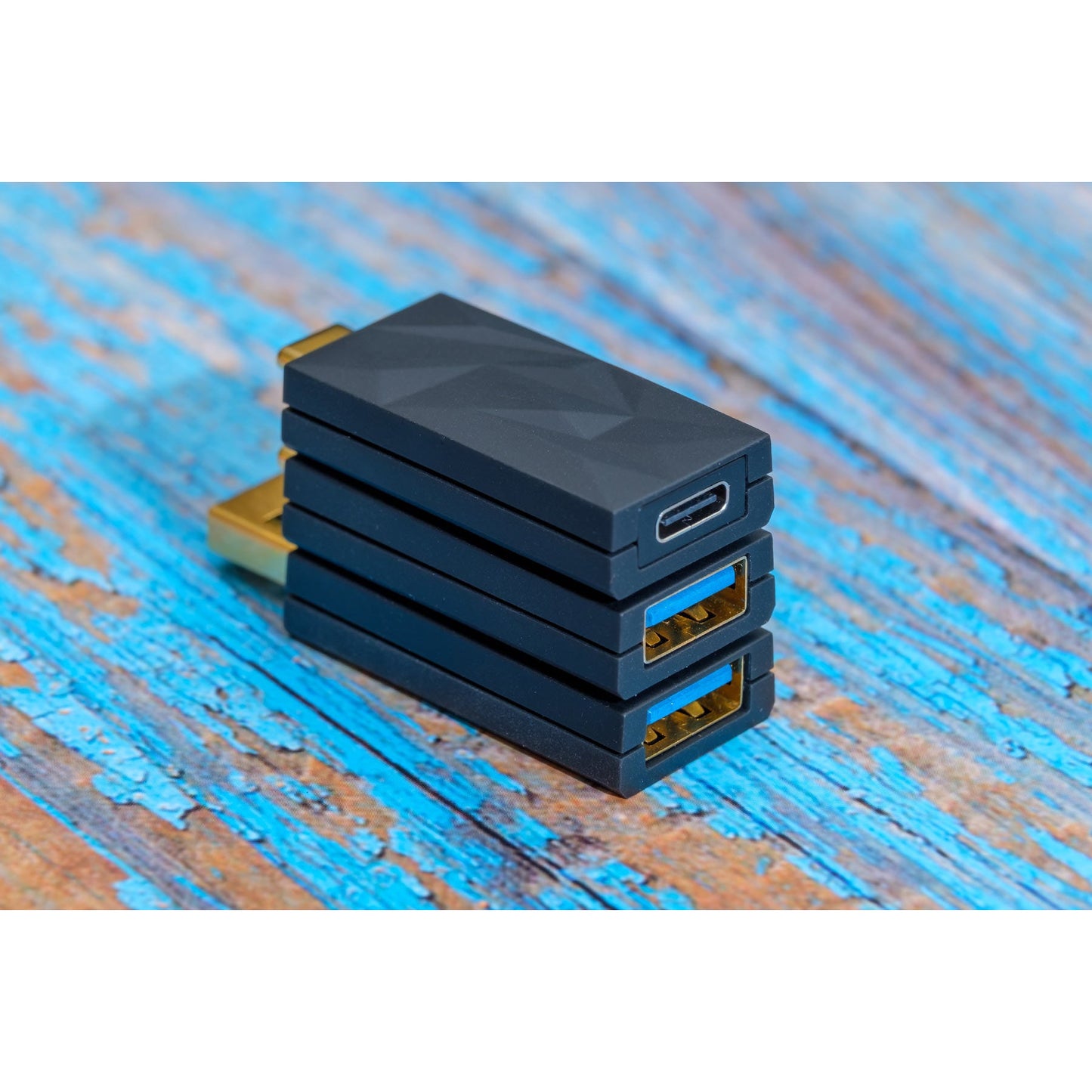 Ifi iSilencer+ Digital Enhancer
