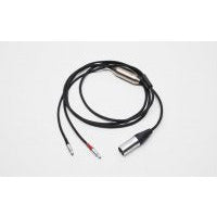 Siltech Royal Signature Duchess Crown Headphone Cable