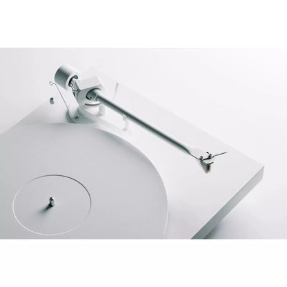 Pro-Ject Debut Pro B - Limited Edition Satin White