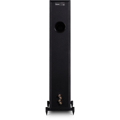 Wharfedale Diamond 12.3 Floorstanders