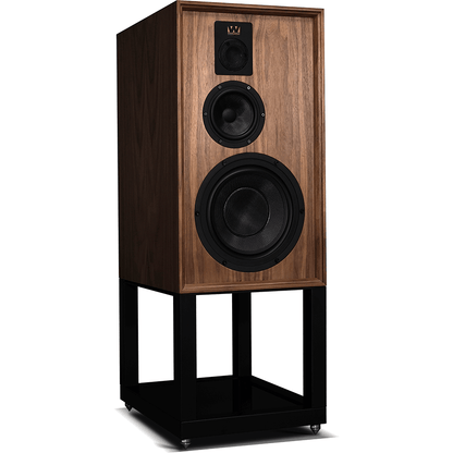 Wharfedale Dovedale Loudspeakers