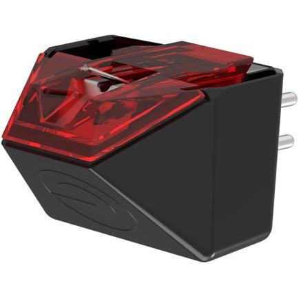 Goldring E1 MM Cartridge - Kronos AV