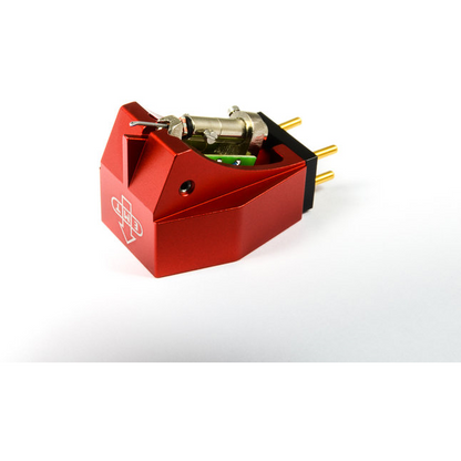 EMT HSD006 MC Cartridge