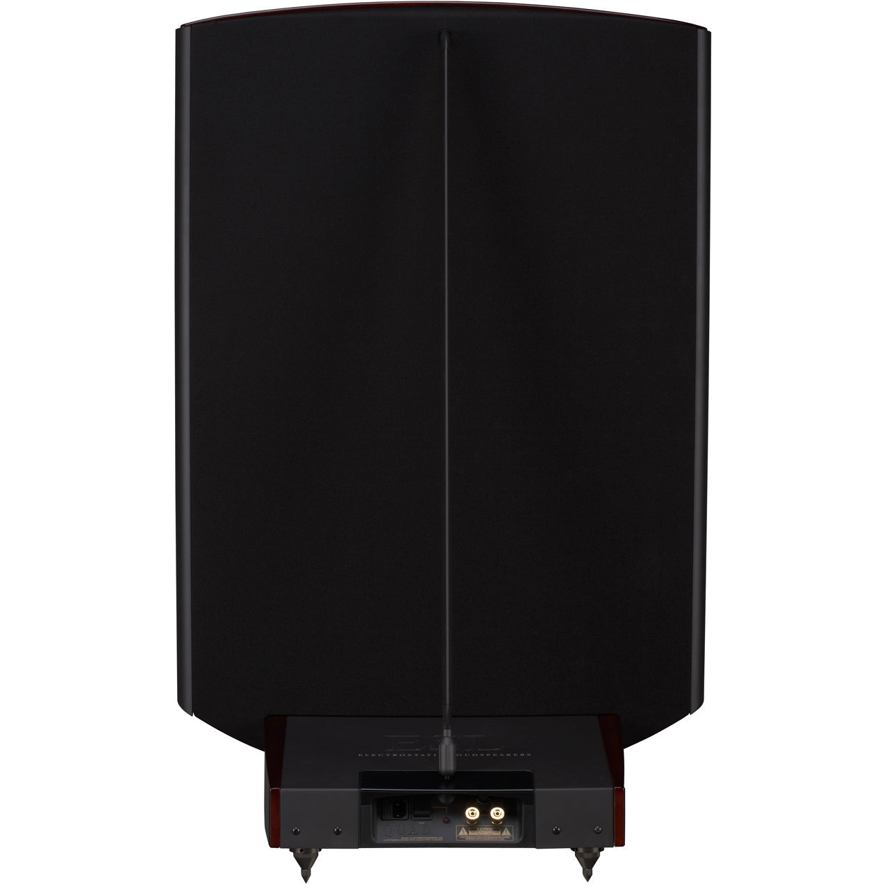 Quad ESL 2812 Electrostatic Loudspeakers