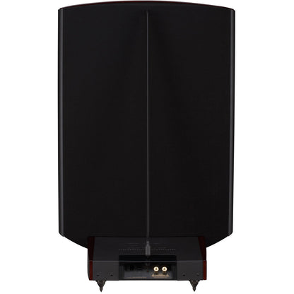 Quad ESL 2812 Electrostatic Loudspeakers