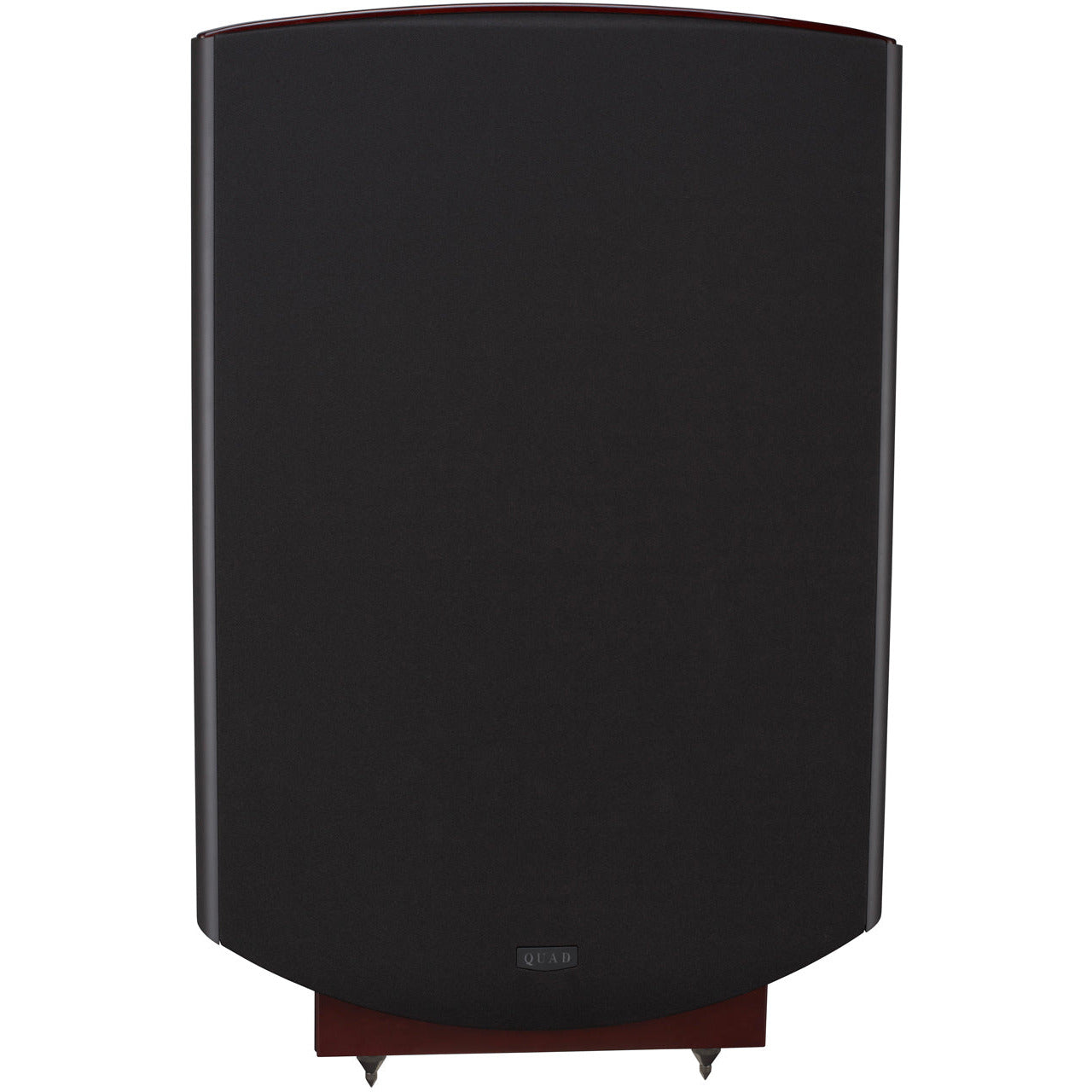 Quad ESL 2812 Electrostatic Loudspeakers
