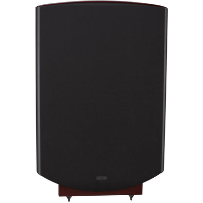 Quad ESL 2812 Electrostatic Loudspeakers