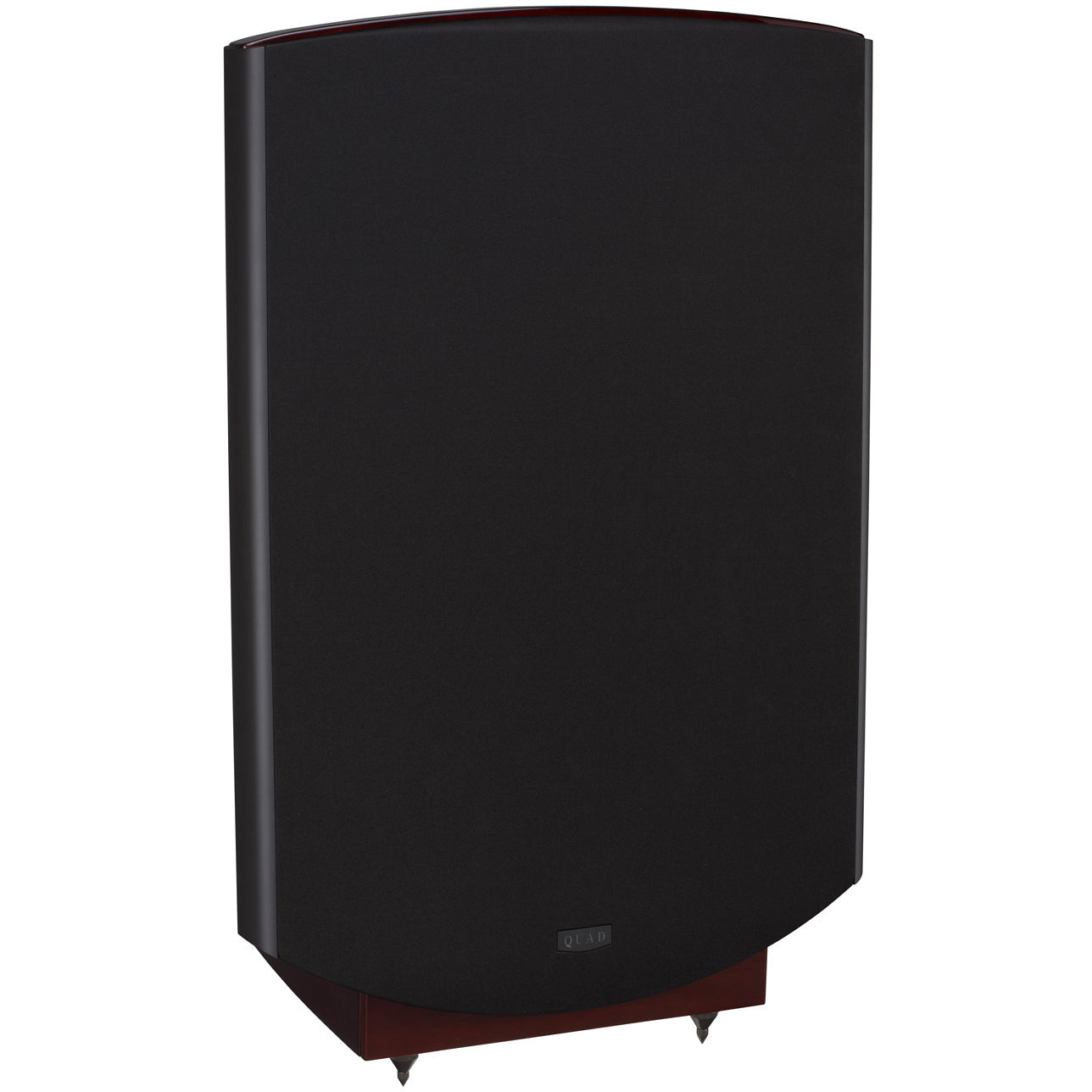 Quad ESL 2812 Electrostatic Loudspeakers