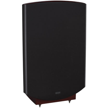 Quad ESL 2812 Electrostatic Loudspeakers