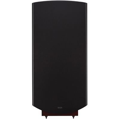Quad ESL 2912 Electrostatic Loudspeakers