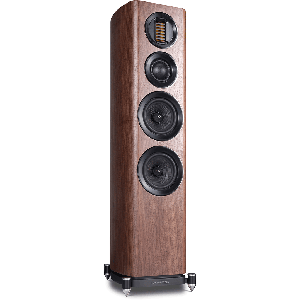 EVO4.3-Walnut-