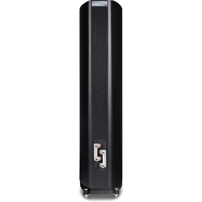 Wharfdale Evo 4.4 Floorstanders