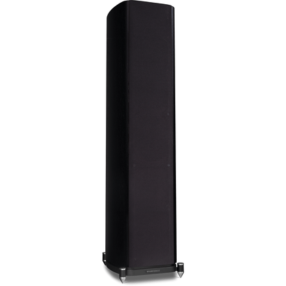 Wharfdale Evo 4.4 Floorstanders