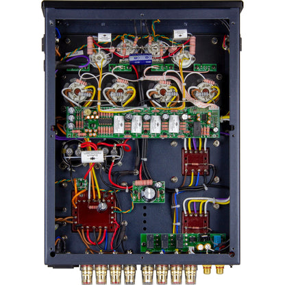 Primaluna Evo100 Power Amplifier