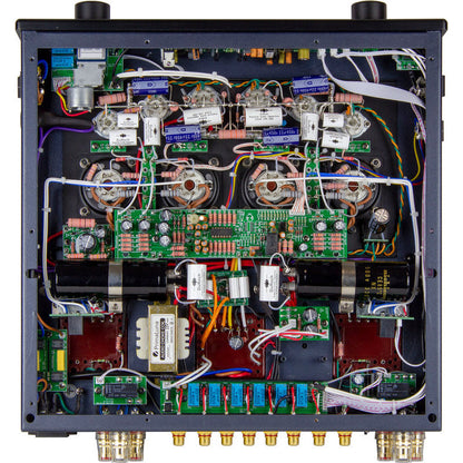 Primaluna EVO 300 Integrated Amplifier
