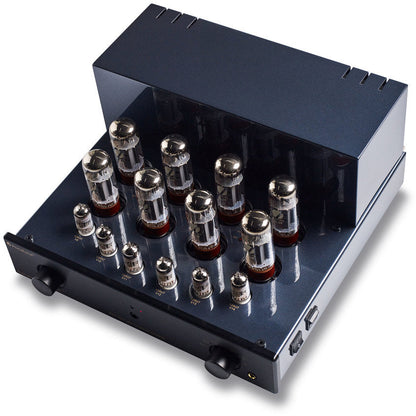 Primaluna EVO 400 Integrated Amplifier