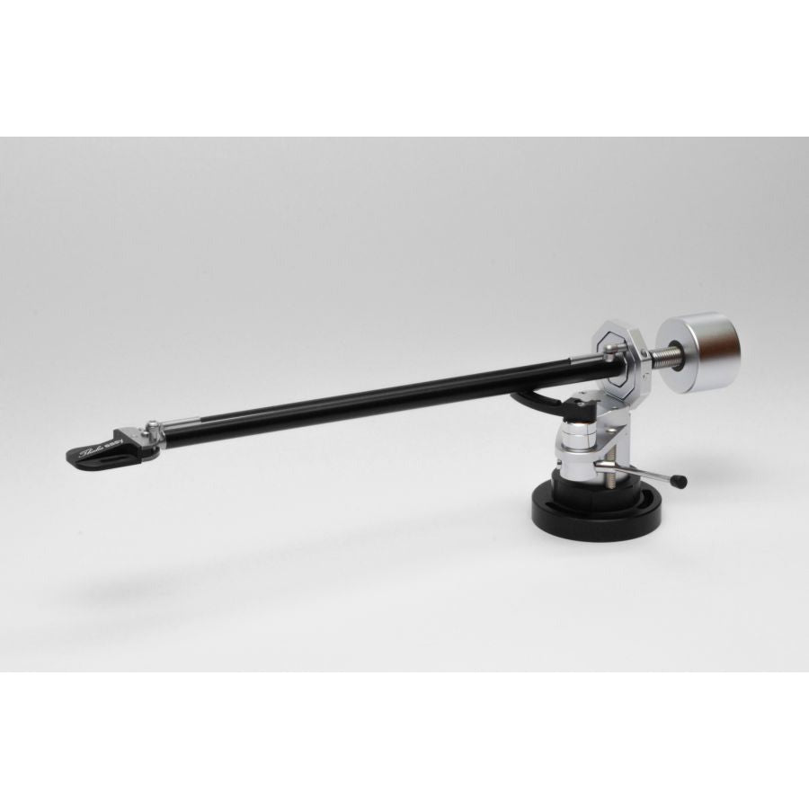 Thales Easy High-End Tonearm