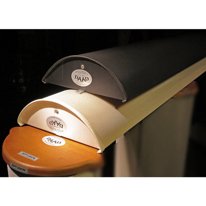 Acustica Applicata Eco Daad Room Correction