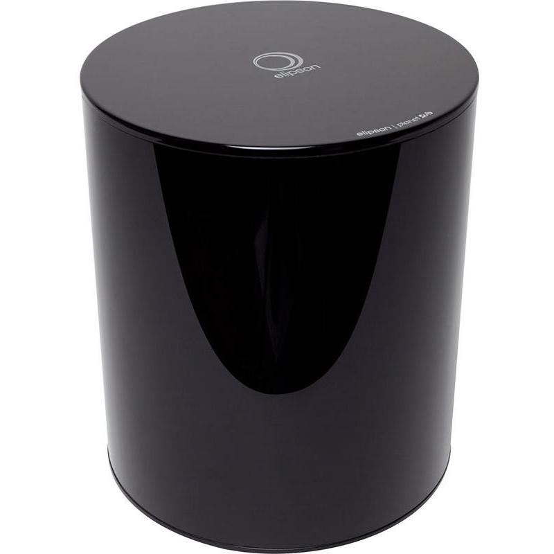 Elipson Planet Subwoofer - Kronos AV