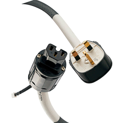 Titan Audio Eros Mains Cable