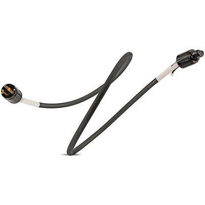 Titan Audio Eros Mains Cable