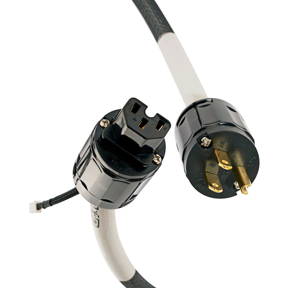 Titan Audio Eros Mains Cable