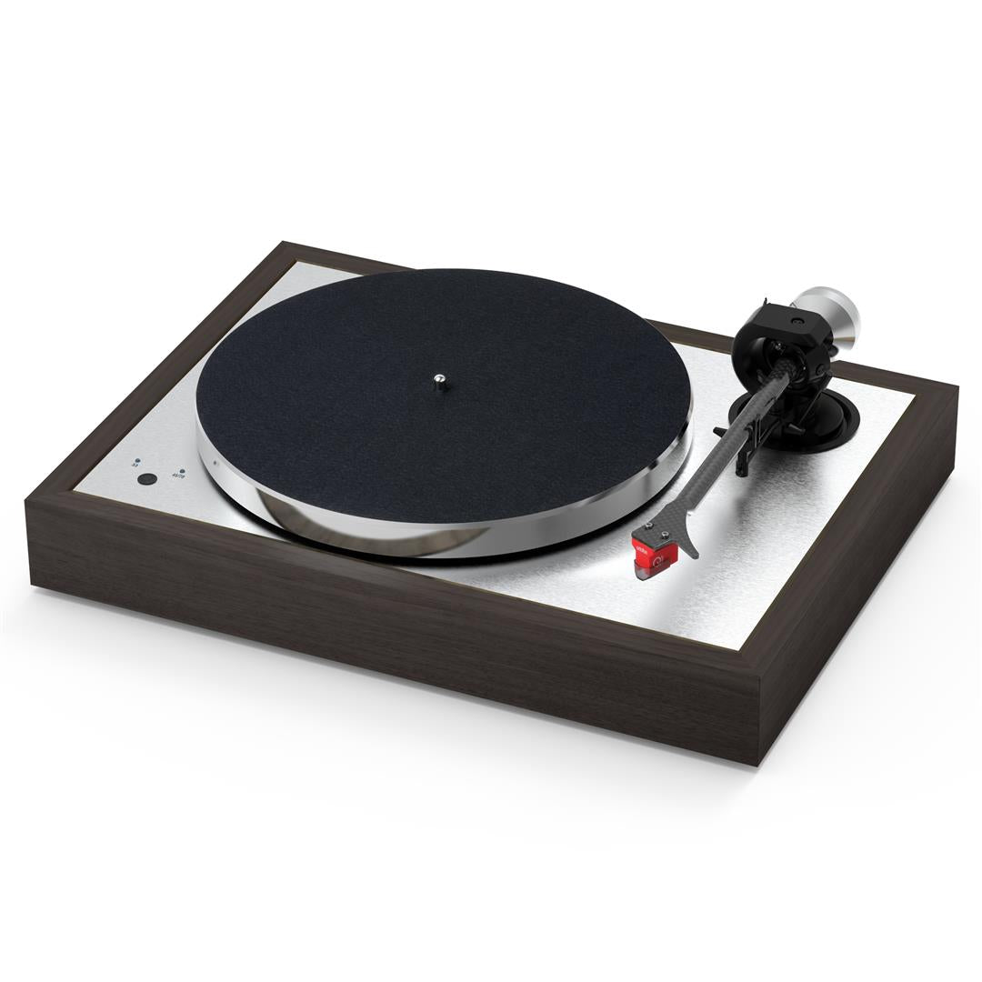 Pro-Ject The Classic Evo Turntable