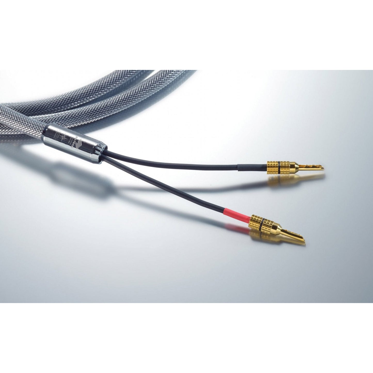 Siltech Explorer 180L Speaker Cable